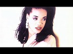 Evelyn "Champagne" King - The Girl Next Door (1989) (Full Album) - YouTube