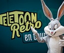 Tournée « Télétoon Rétro » - Audace & Co
