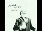 a moment changes everything - david gray - YouTube