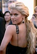 21 Jessica Simpson Hairstyles That Were All Of Our Early '00s Beauty Goals