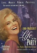 Life of the Party: The Pamela Harriman Story (TV Movie 1998) - IMDb