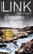 'Einsame Nacht' von 'Charlotte Link' - eBook