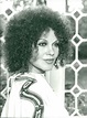 Cleo Laine | Discography | Discogs