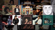 READERS’ POLL RESULTS: Your Favorite Michael Jackson Albums of All Time ...