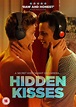 Amazon.co.jp: Hidden Kisses [DVD] : DVD