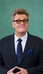 Greg Proops Tickets, 2023 Showtimes & Locations | SeatGeek