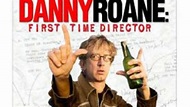 Danny Roane: First Time Director Trailer (2006)