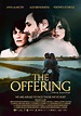 The Offering (2020) - IMDb