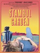 Stambul Garden (2021) - IMDb