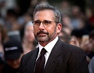 Steve Carell - Fits Perfectly Blogged Picture Galleries