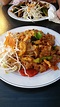 Bangkok Cuisine - Order Food Online - 94 Photos & 81 Reviews - Thai ...