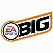 EA Sports Big Logo PNG Transparent & SVG Vector - Freebie Supply