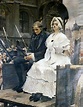 King Louis Xvi And Marie Antoinette Execution | semashow.com