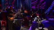 The Thrill Is Gone (Roy Hawkins cover) with Solange - B.B. King (live ...