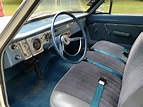 Plymouth Valiant station wagon U/K 1963 White For Sale. 1963 Plymouth ...