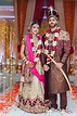Punjabi Wedding Pictures (72) | DARS Photography