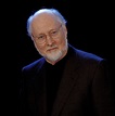 John Williams Conducts His Music with the Symphony – San Diego Story