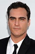 Joaquin Phoenix - Profile Images — The Movie Database (TMDb)