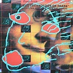 FRED FRITH The Technology Of Tears - And Other Music For Dance And ...