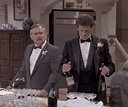 Cheers Tv Show GIFs - Find & Share on GIPHY