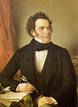 Schubert – Unfinished Symphony (Wiener Philharmoniker ...