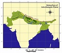 Indo Gangetic Plain ~ Detailed Information | Photos | Videos