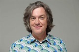 James May's very high res photo for you guys. : r/thegrandtour