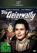 Die Geierwally DVD jetzt bei Weltbild.de online bestellen