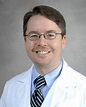 Michael W. Watkins | UT Physicians | Michael W. Watkins Doctor in ...