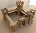 Castle Make And Play Tutorial – DeviousNoise.com