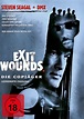 Exit Wounds - Die Copjäger: DVD oder Blu-ray leihen - VIDEOBUSTER.de