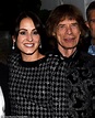 Mick Jagger 2024: Girlfriend, net worth, tattoos, smoking & body facts ...