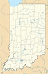 West Grove, Indiana - Wikipedia