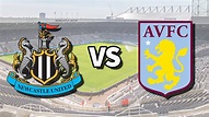 Newcastle vs Aston Villa live stream and how to watch Premier League ...