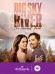 Prime Video: Big Sky River: The Bridal Path