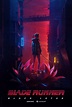 Blade Runner: Black Lotus Anime Trailer, Release, Plot Details Revealed ...