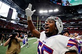 Jerry Hughes known for 'abusive language' towards officials, says NFLRA ...