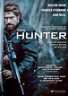 Netflix pick for 10/19/2015 - 'The Hunter'