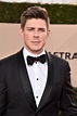 24th Annual SAG Awards Red Carpet Arrivals | Screen Actors Guild Awards