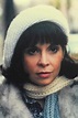 Talia Shire - Profile Images — The Movie Database (TMDB)