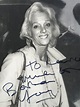 Barbara Young – Movies & Autographed Portraits Through The Decades