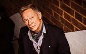 Paul Cook On If Sex Pistols Might Ever Reunite Again - TrendRadars