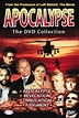 Apocalypse (film series) - Wikiwand