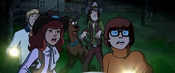 Scooby Doo e il fantasma del ranch - Warner Bros. Entertainment Italia