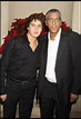 Vidéo : Samy Naceri et son fils Julian à Paris le 1er décembre 2008 ...