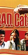 B.A.D. Cats (TV Series 1980– ) - IMDb