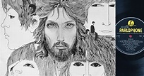 Ep141: The Klaus Voormann Interview - | The Vinyl Guide podcast ...