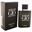 Acqua Di Gio Profumo by Giorgio Armani for Men - 2.5 oz EDP Spray
