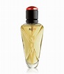 Yves Saint Laurent Paris Eau de Toilette bestellen | flaconi