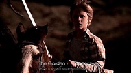 The Garden 2006 Film (54%) | Filmer.cz